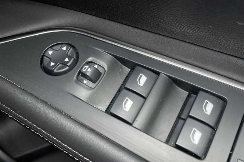 Used Peugeot 3008 2017 for sale - 77576698: Photo 31