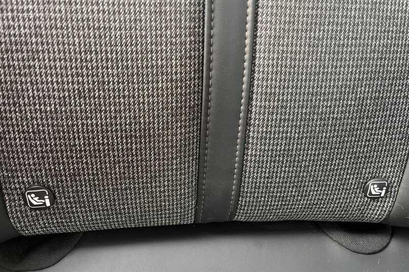 Used Peugeot 3008 2017 for sale - 77576698: Photo 42