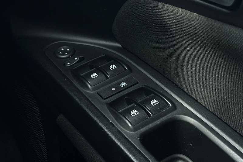 Used Fiat Tipo 2021 for sale - 77269627: Photo 17