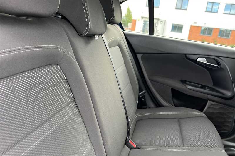 Used Fiat Tipo 2021 for sale - 77269627: Photo 24