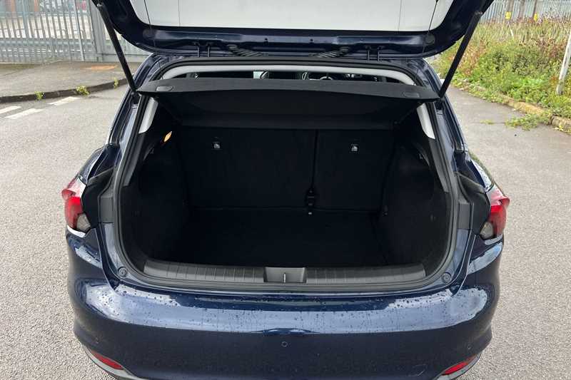 Used Fiat Tipo 2021 for sale - 77269627: Photo 25