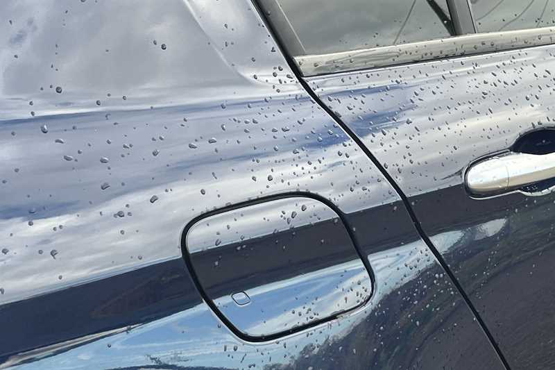 Used Fiat Tipo 2021 for sale - 77269627: Photo 34