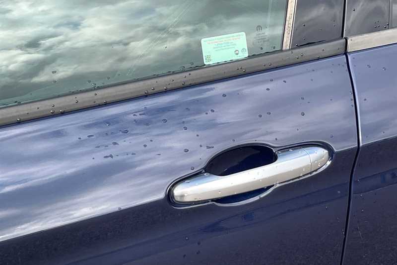 Used Fiat Tipo 2021 for sale - 77269627: Photo 47