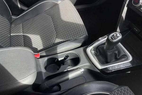 Used Kia Ceed 2022 for sale - 76204455: Photo 14