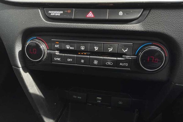 Used Kia Ceed 2022 for sale - 76204455: Photo 15