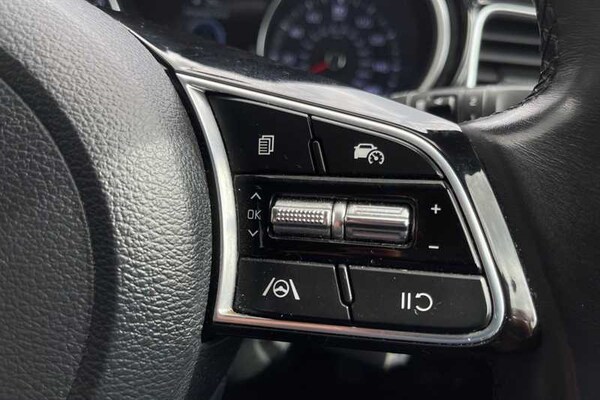 Used Kia Ceed 2022 for sale - 76204455: Photo 22
