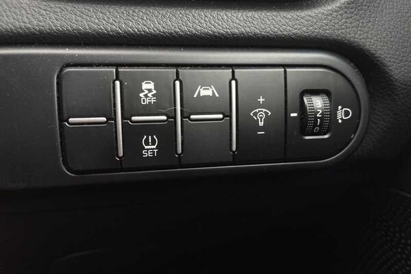 Used Kia Ceed 2022 for sale - 76204455: Photo 25