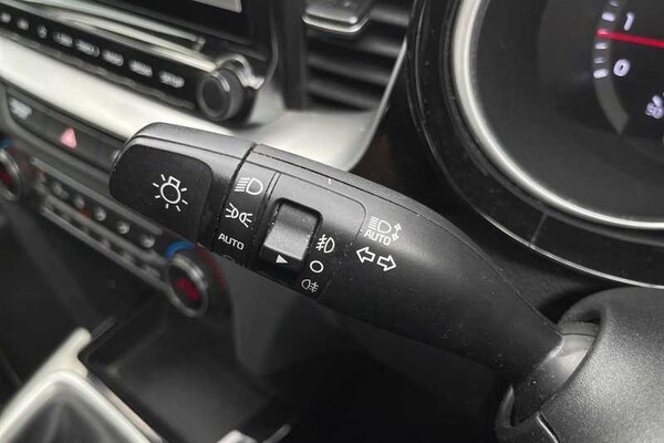 Used Kia Ceed 2022 for sale - 76204455: Photo 26