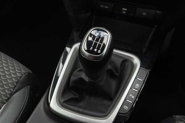 Used Kia Ceed 2022 for sale - 76204455: Photo 28