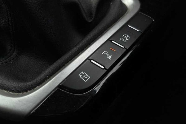 Used Kia Ceed 2022 for sale - 76204455: Photo 32