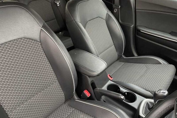 Used Kia Ceed 2022 for sale - 76204455: Photo 36