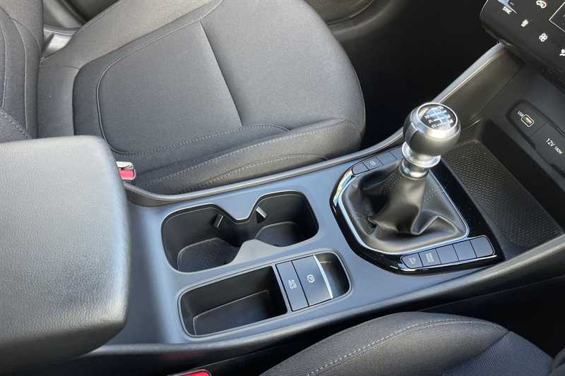 Used Hyundai TUCSON 2022 for sale - 76475312: Photo 14