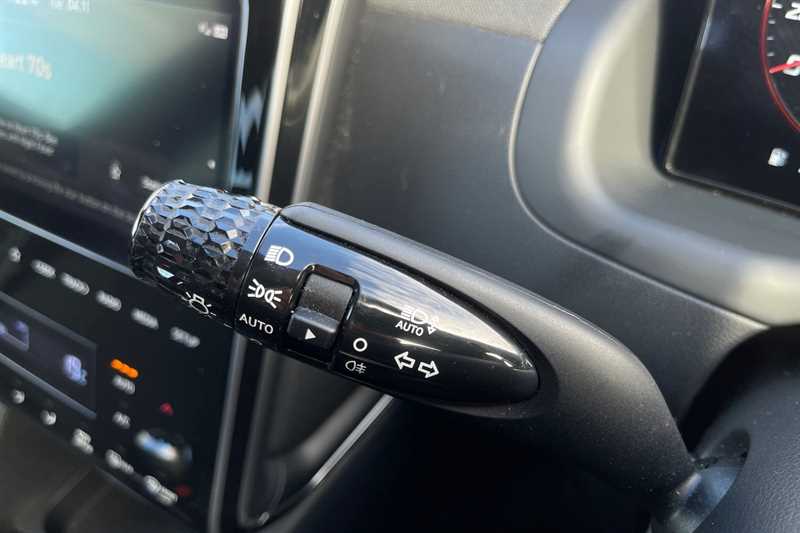 Used Hyundai TUCSON 2022 for sale - 76475312: Photo 26