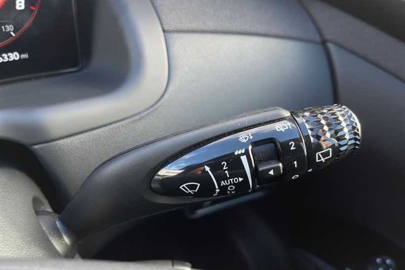 Used Hyundai TUCSON 2022 for sale - 76475312: Photo 27