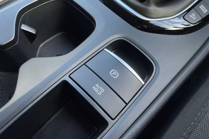 Used Hyundai TUCSON 2022 for sale - 76475312: Photo 30