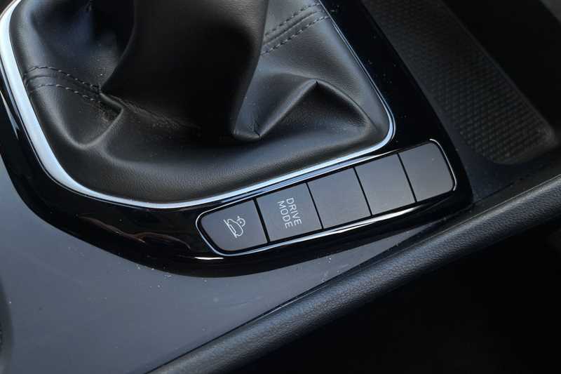 Used Hyundai TUCSON 2022 for sale - 76475312: Photo 31