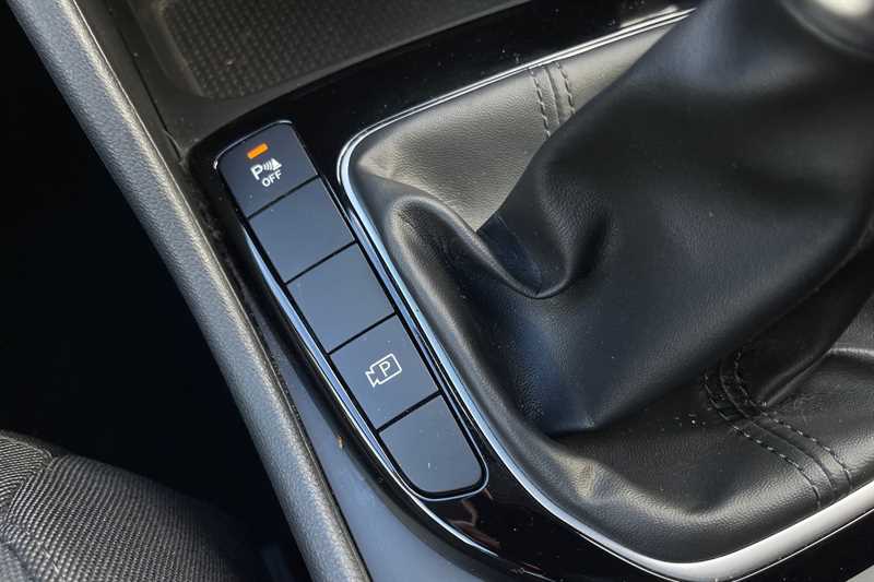 Used Hyundai TUCSON 2022 for sale - 76475312: Photo 32