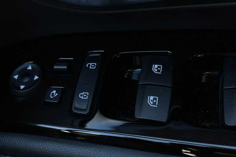 Used Hyundai TUCSON 2022 for sale - 76475312: Photo 33