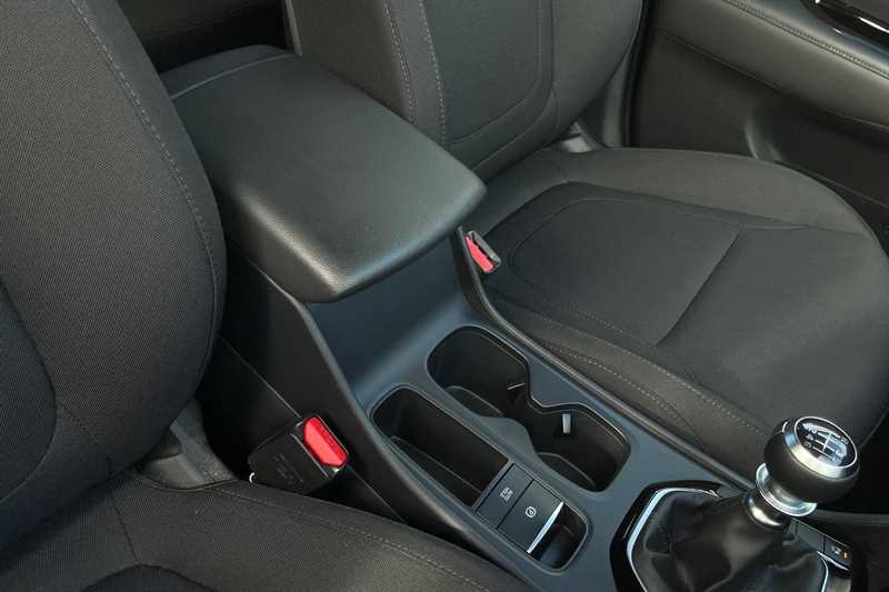 Used Hyundai TUCSON 2022 for sale - 76475312: Photo 34