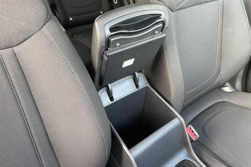 Used Hyundai TUCSON 2022 for sale - 76475312: Photo 35