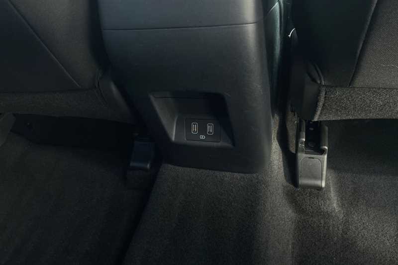 Used Hyundai TUCSON 2022 for sale - 76475312: Photo 41