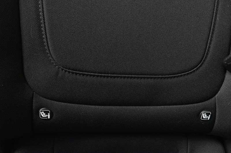 Used Hyundai TUCSON 2022 for sale - 76475312: Photo 42