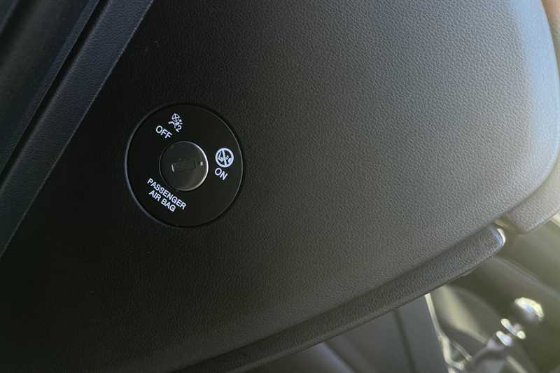 Used Hyundai TUCSON 2022 for sale - 76475312: Photo 44