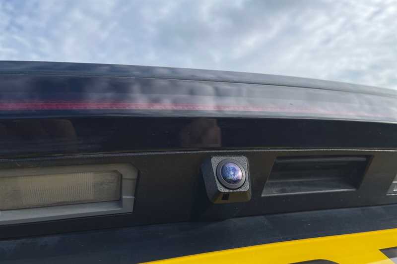 Used Hyundai TUCSON 2022 for sale - 76475312: Photo 49