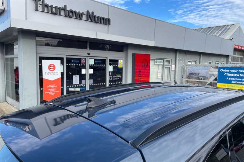 Used Hyundai TUCSON 2022 for sale - 76475312: Photo 54