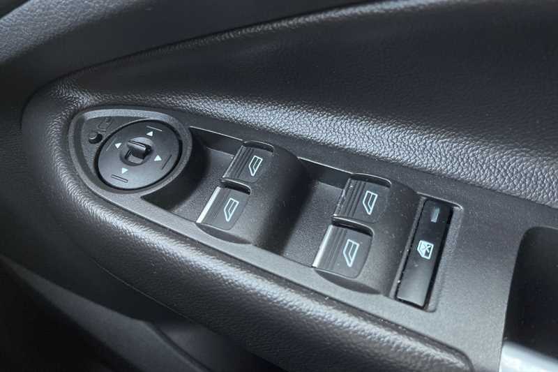 Used Ford Kuga 2018 for sale - 76875288: Photo 16