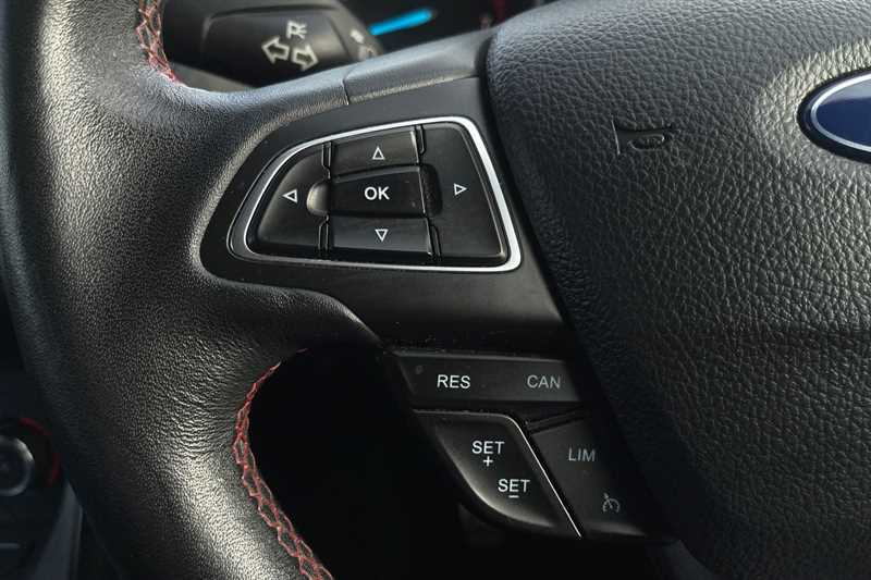 Used Ford Kuga 2018 for sale - 76875288: Photo 21