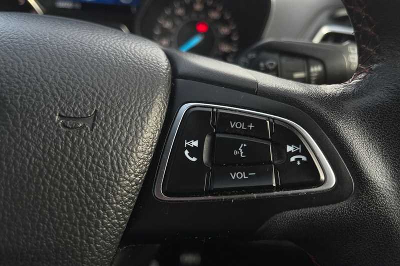 Used Ford Kuga 2018 for sale - 76875288: Photo 22