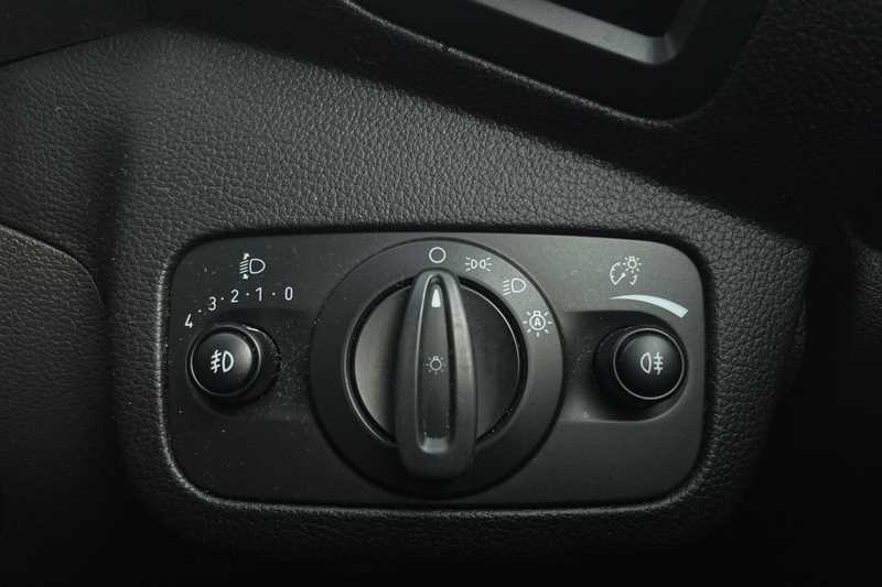 Used Ford Kuga 2018 for sale - 76875288: Photo 25