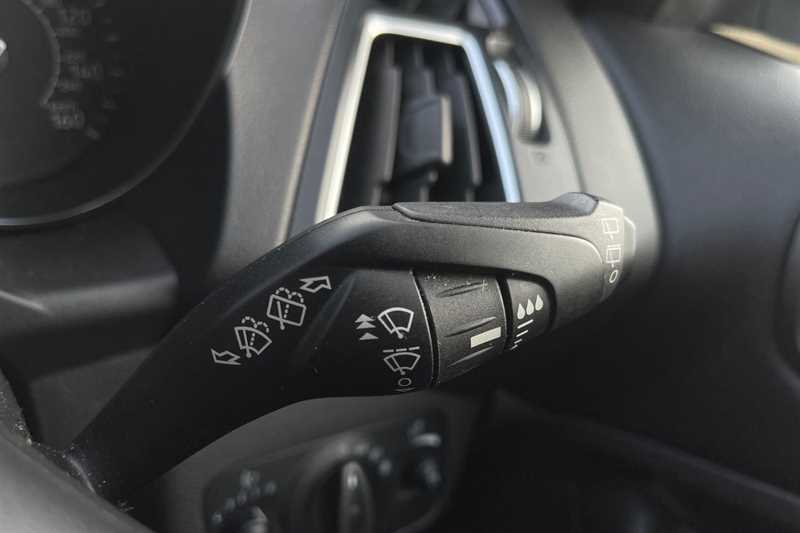 Used Ford Kuga 2018 for sale - 76875288: Photo 26