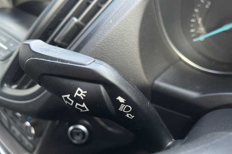 Used Ford Kuga 2018 for sale - 76875288: Photo 27