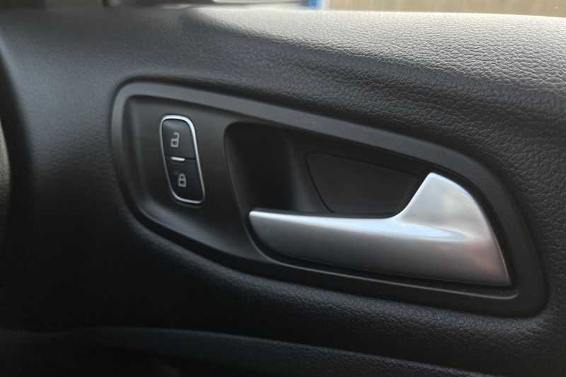 Used Ford Kuga 2018 for sale - 76875288: Photo 28