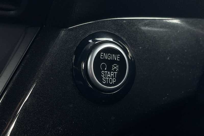 Used Ford Kuga 2018 for sale - 76875288: Photo 29