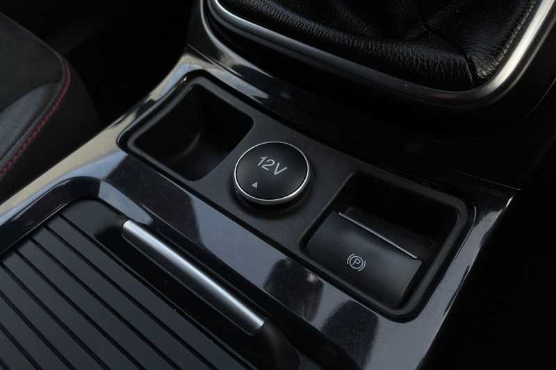 Used Ford Kuga 2018 for sale - 76875288: Photo 30