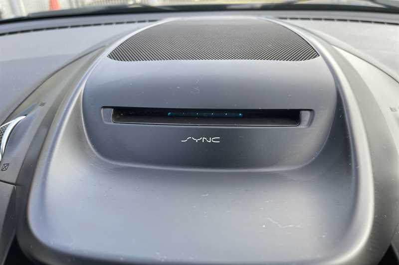 Used Ford Kuga 2018 for sale - 76875288: Photo 32