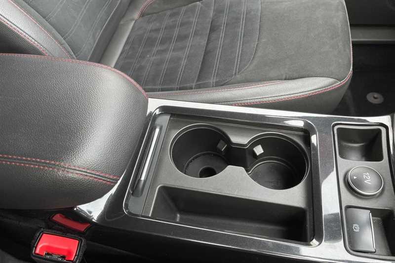 Used Ford Kuga 2018 for sale - 76875288: Photo 36