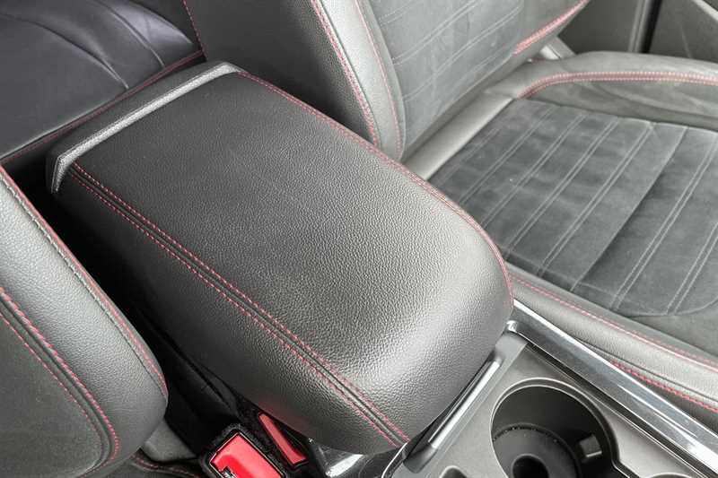 Used Ford Kuga 2018 for sale - 76875288: Photo 37