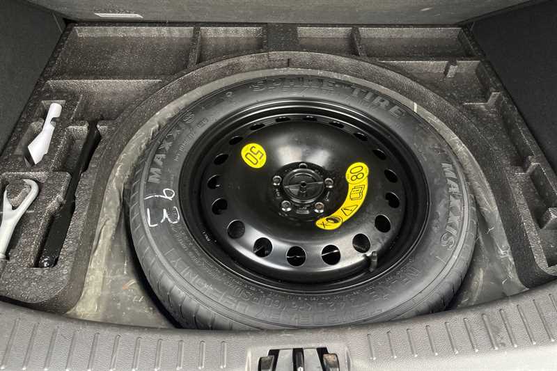 Used Ford Kuga 2018 for sale - 76875288: Photo 44