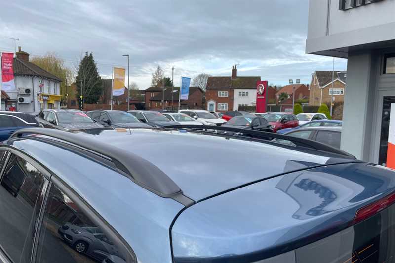 Used Ford Kuga 2018 for sale - 76875288: Photo 57