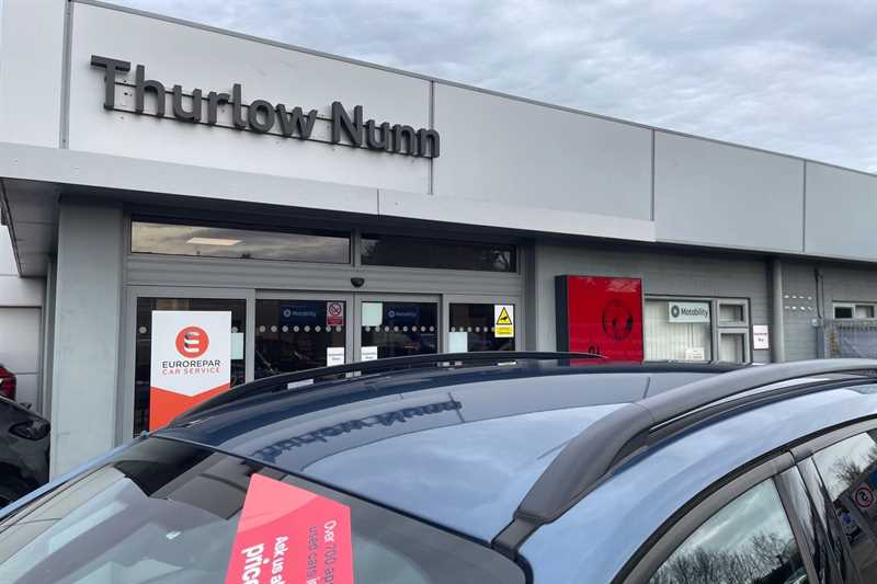 Used Ford Kuga 2018 for sale - 76875288: Photo 58