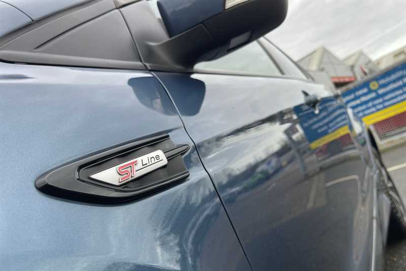 Used Ford Kuga 2018 for sale - 76875288: Photo 59