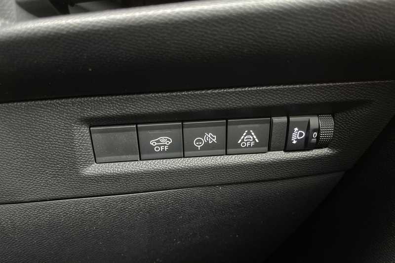 Used Vauxhall Frontera 2025 for sale - 77512890: Photo 25