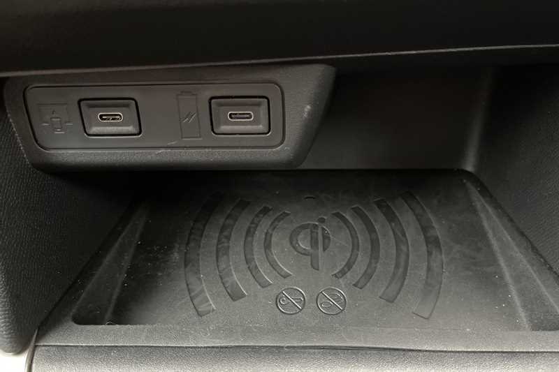 Used Vauxhall Frontera 2025 for sale - 77512890: Photo 30