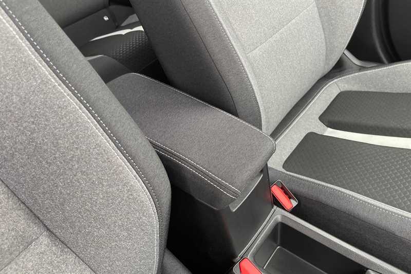 Used Vauxhall Frontera 2025 for sale - 77512890: Photo 33