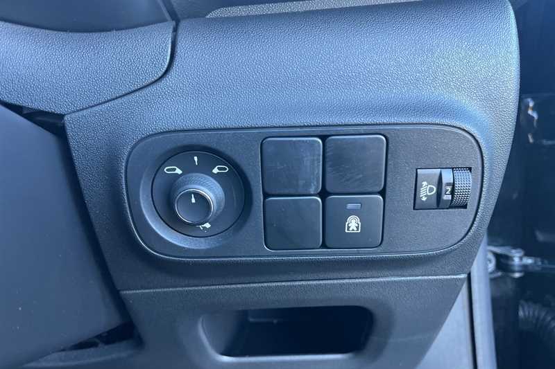 Used Citroen C3 2024 for sale - 77471347: Photo 30