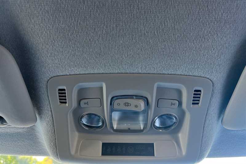 Used Citroen C3 2024 for sale - 77471347: Photo 33